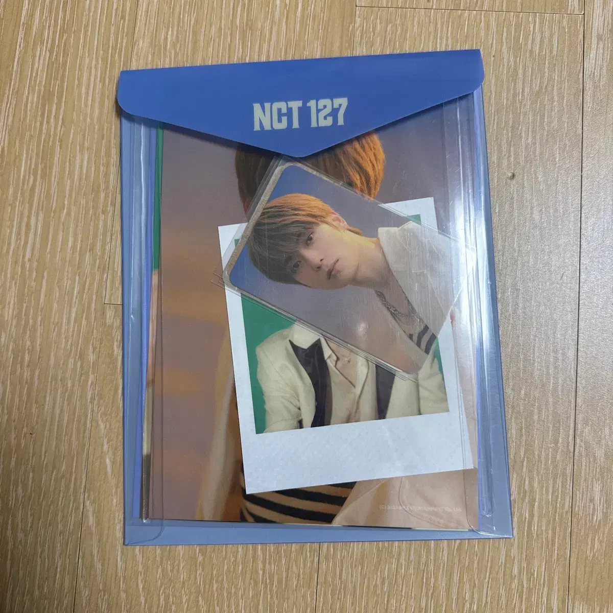 thumbnail-0